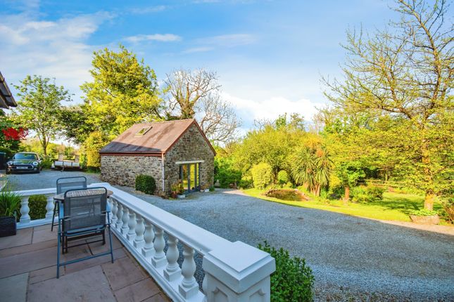 Sycamore Cottage,, Ryelands Lane, Pembrokeshire photo 3