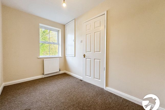 Detached house for sale in Church Street, Tovil, Maidstone, Kent