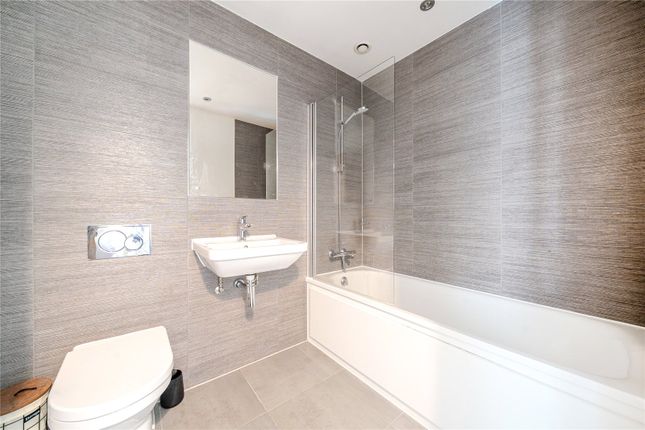 29, Woodland Road, Sevenoaks photo 4
