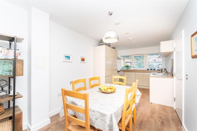 Town house for sale in Drayton Green, London