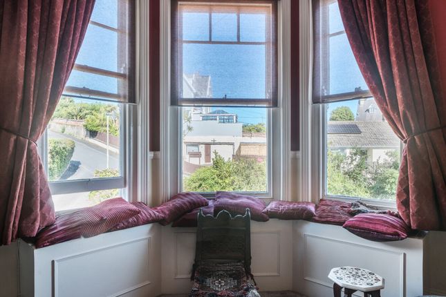 2, Brookfield House, 2, Brookfield Drive, Teignmouth photo 3