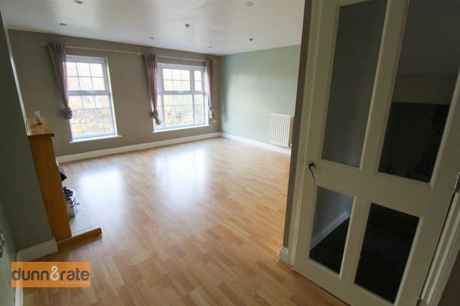 12, Onyx Grove, Stoke-On-Trent photo 2