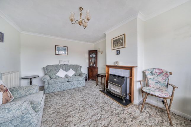 Horsebridge Road, Havant photo 3
