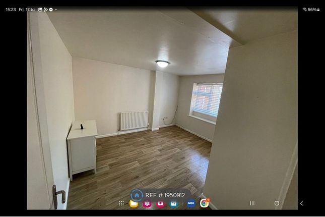 Haddon Way, RadcliffeOnTrent, Nottingham photo 3