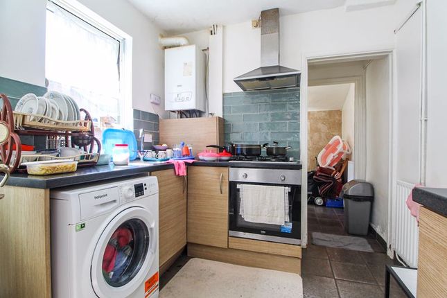 68, Marlborough Road, Bedford photo 3