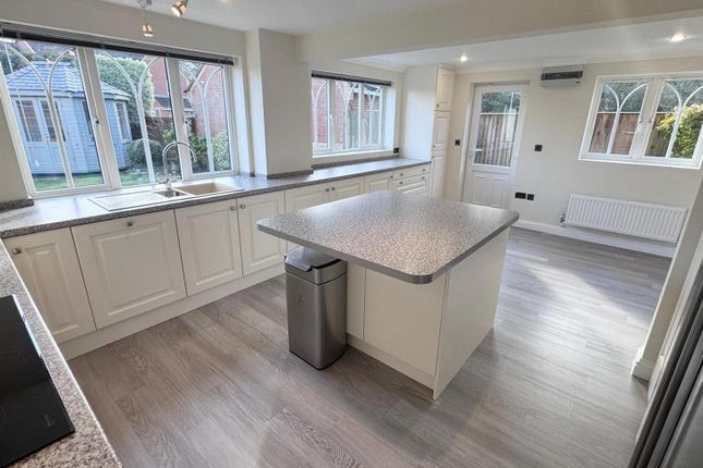 10, Water Lane, Newbury photo 3