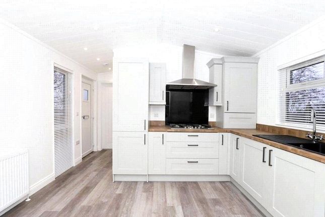Plot 10b,, Bramley Park, Sheffield photo 2