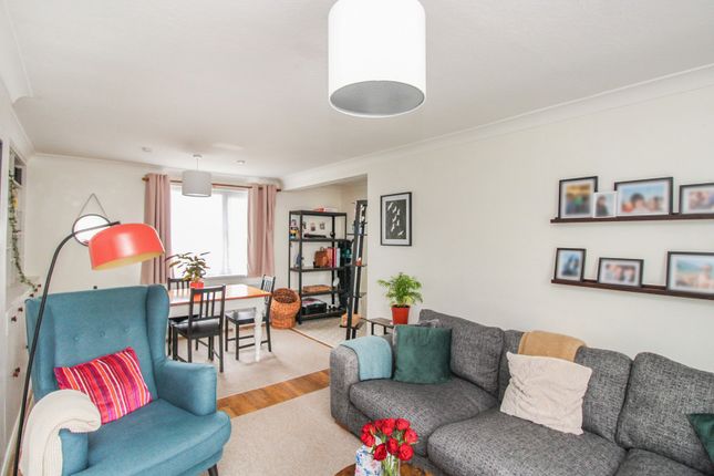 79, Easter Way, Godstone photo 5