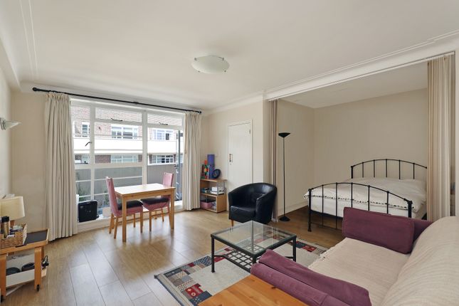 184 Lichfield Court, Sheen Road, Richmond photo 2