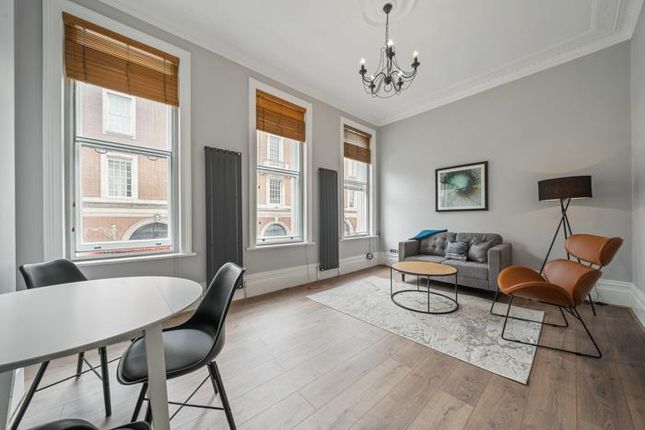 Flat 2, Dukes Lane Mansions W8 4Jp-Low Res-1.Jpg