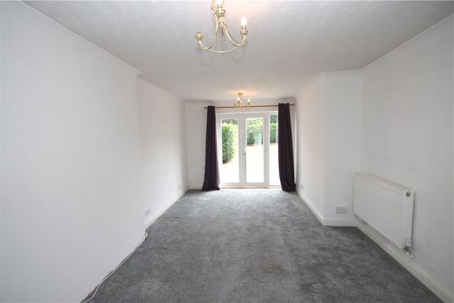 9, Coxdean, Surrey photo 2