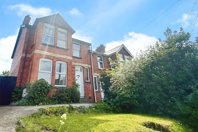 26, Paradise Road, Devon photo 2