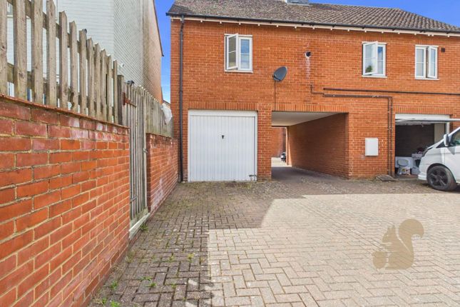 3 Dapifer Close, Colchester photo 4