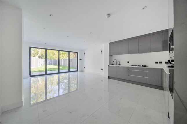 1a, West Drayton Park Avenue, West Drayton photo 2