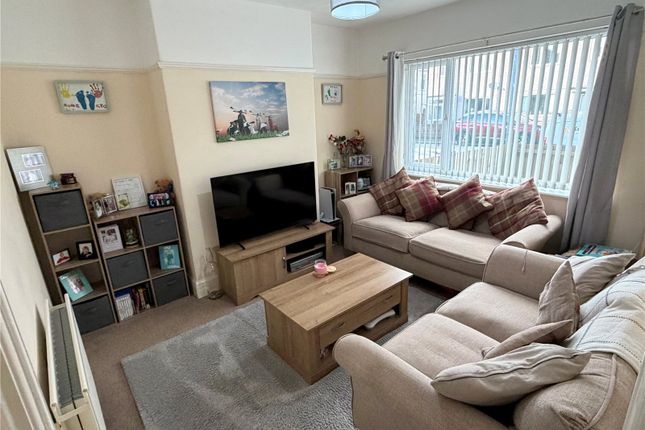 47, Bryn Marl Road, Colwyn Bay photo 2