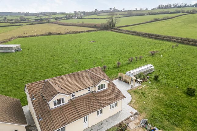 6, Tynings Close, Easton-in-Gordano photo 2