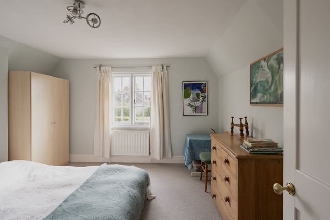 312451 - 10 High St, Toft-9.Jpg