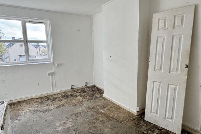 10, Poltair Court, St. Austell photo 4