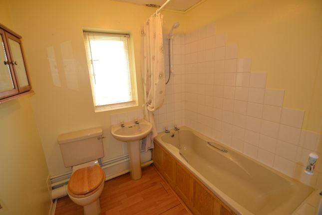 17, Wellingborough photo 4