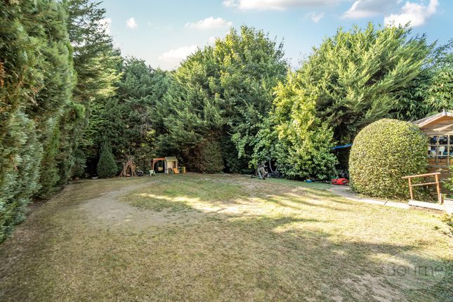 19, Bramble Rise, Cobham photo 4