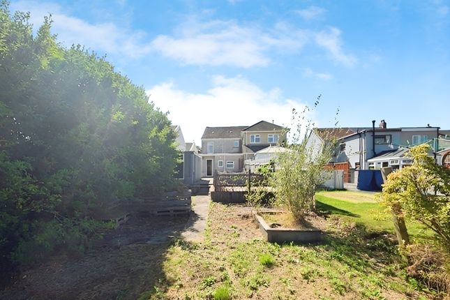 16, New Road, Swansea photo 2