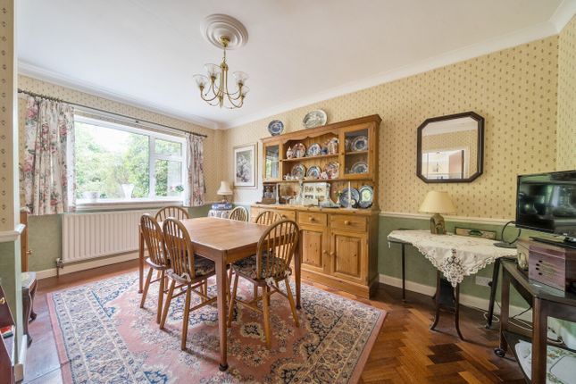 121, Lovibonds Avenue, Orpington photo 3