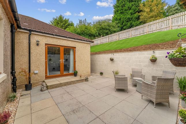 Bungalow for sale in Main Street, Crossford, Dunfermline