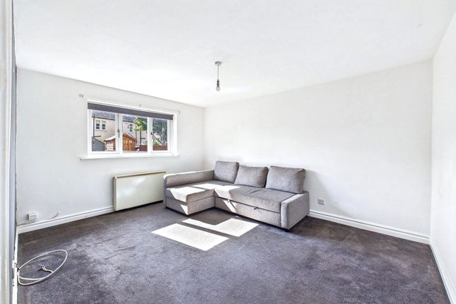 1, Peartree Court, Newcastle upon Tyne photo 3