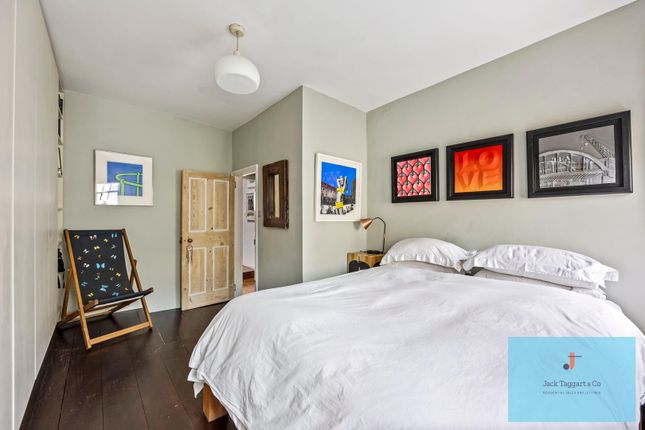 34, Brunswick Street East, Hove photo 3