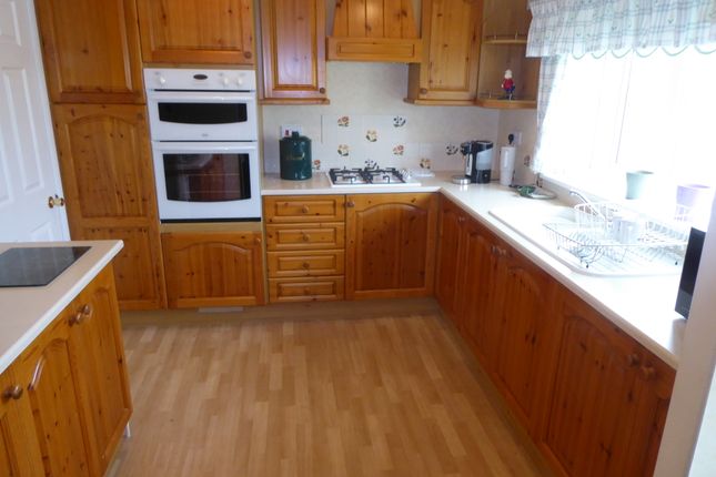 12 Beech Drive, Trevadlock Hall Park, Congdons Shop, Launceston photo 2