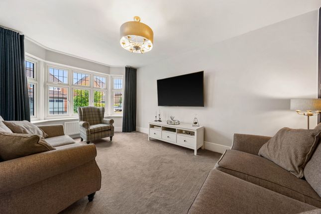 51 Moorgate Drive, Manchester photo 4