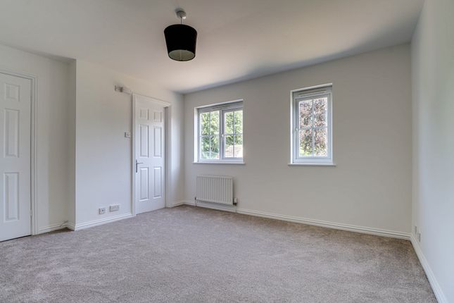 24, Maslen Road, St Albans photo 4