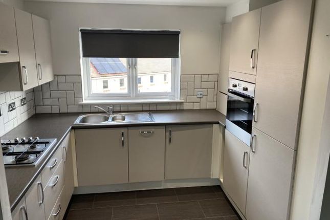 Wester Kippielaw Drive, Dalkeith, EH22 2GT, Dalkeith photo 2
