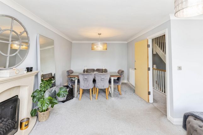 65, Hudson View, Bradford photo 4