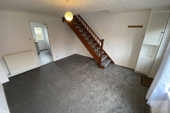 18 Peddars Way, Taverham, Norfolk photo 2