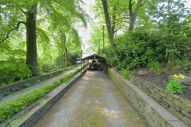 27 Brabyns Brow, Stockport photo 2
