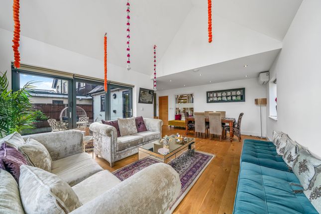 3a Poole Road, Hornchurch photo 4