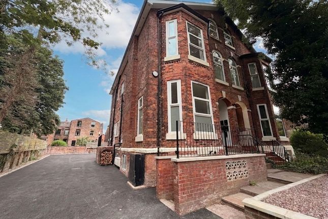 8a Deerpark Road, Manchester photo 4