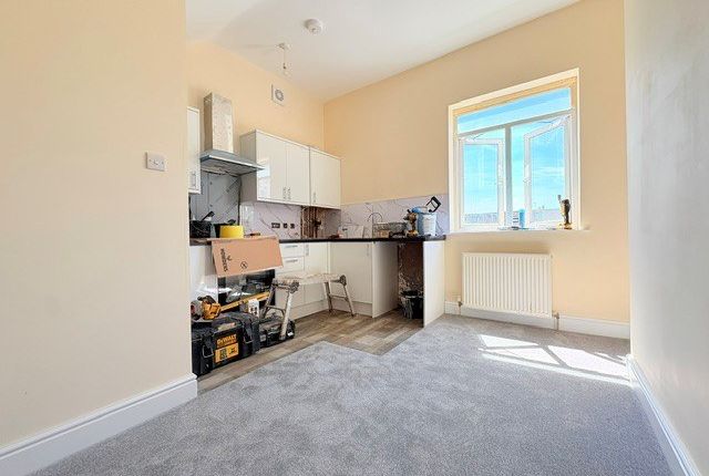 37B, Maswell Park Road, HOUNSLOW photo 5