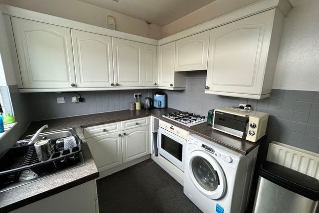 1, Cranford Crescent, Rhos on Sea photo 4