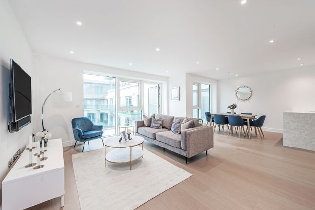 Flats To Let In Riverside Gardens London W6 Apartments To Rent In Riverside Gardens London W6 Primelocation