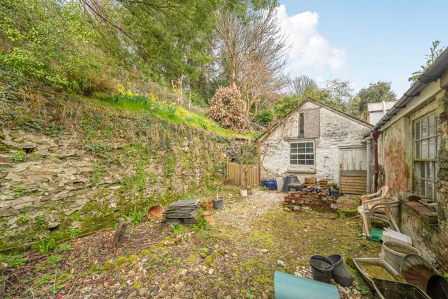 2 Riverside, Truro photo 4