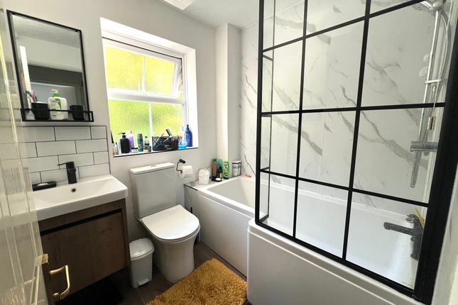 17 Glessing Road, Pevensey photo 4