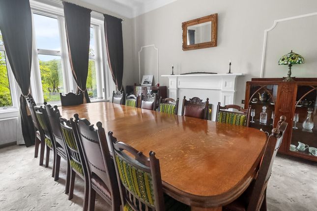 Bella Vista, Bore Road, Airdrie photo 4