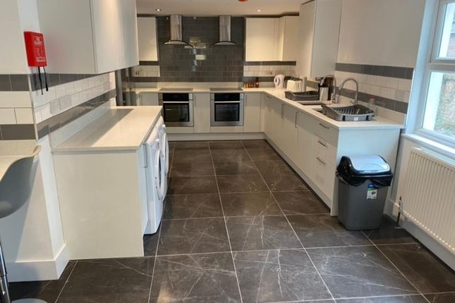 221, Burrage Road, Woolwich photo 2