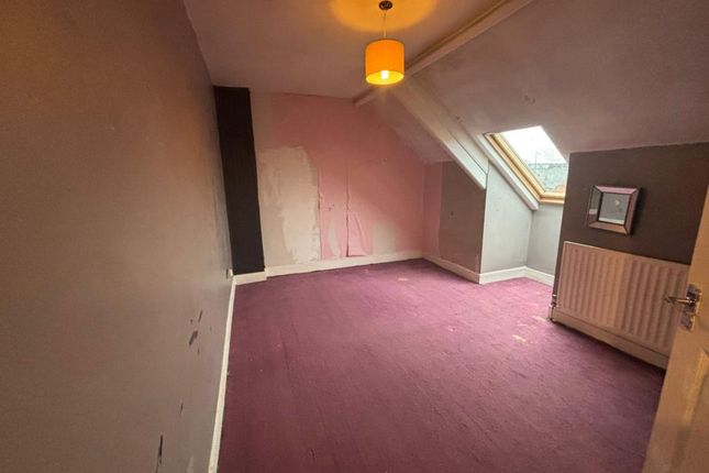 663 Welbeck Road photo 5