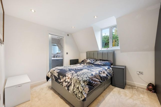 Elderstone Hdr-27.Jpg