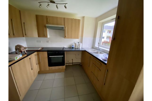 63, Goshawk Road, Haverfordwest photo 2