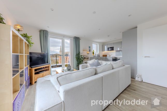 29 Ratcliff Court, Gilders Way, Norwich photo 5