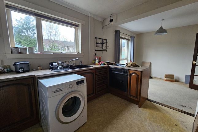 54, Provost Fraser Drive, Aberdeen photo 5
